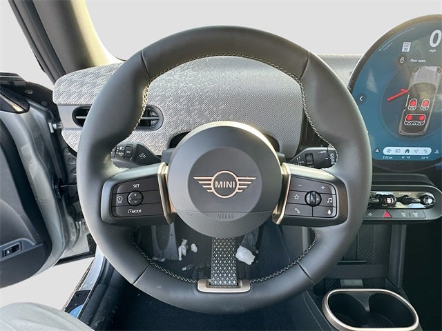 2026 MINI Hardtop 2 Door 