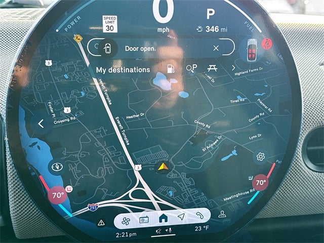 2026 MINI Hardtop 2 Door 