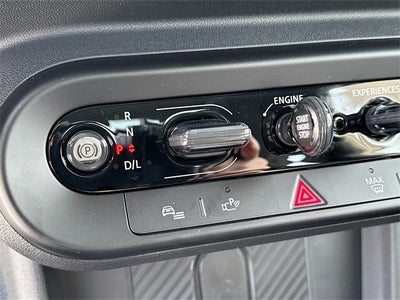 2026 MINI Hardtop 2 Door 