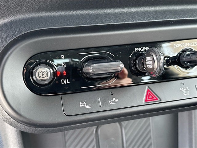 2026 MINI Hardtop 2 Door 