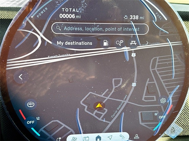 2026 MINI Convertible Cooper