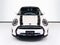 2022 MINI Convertible Cooper