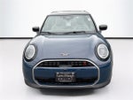 2026 MINI Hardtop 2 Door Cooper S
