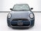 2026 MINI Hardtop 2 Door Cooper S