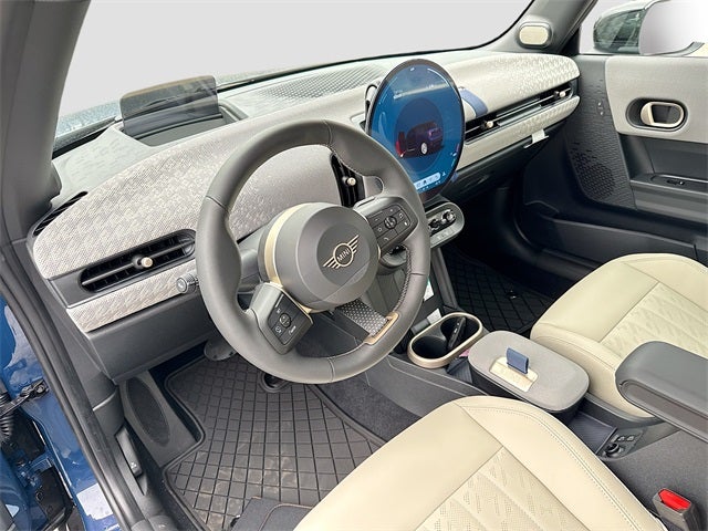 2026 MINI Hardtop 2 Door Cooper S