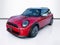 2026 MINI Hardtop 2 Door Cooper S