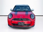 2026 MINI Hardtop 2 Door Cooper S