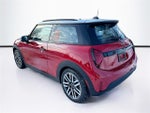 2026 MINI Hardtop 2 Door Cooper S