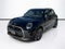 2026 MINI Hardtop 2 Door Cooper S