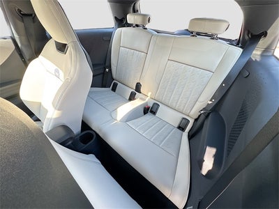 2026 MINI Hardtop 2 Door Cooper S