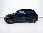 2026 MINI Hardtop 2 Door Cooper S