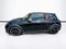 2027 MINI 2 DOOR ICONIC