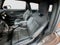 2027 MINI 2 DOOR ICONIC