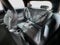 2027 MINI 2 DOOR ICONIC