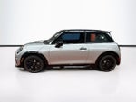 2027 MINI 2 DOOR ICONIC
