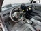 2027 MINI 2 DOOR ICONIC