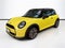 2025 MINI Hardtop 2 Door Cooper S