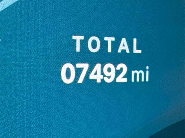 2025 MINI Hardtop 2 Door Cooper S