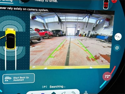 2025 MINI Hardtop 2 Door Cooper S