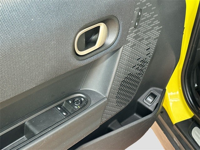 2025 MINI Hardtop 2 Door Cooper S