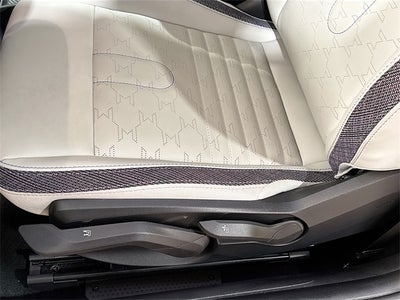 2025 MINI Hardtop 2 Door Cooper S