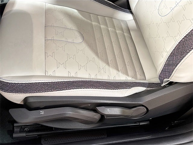 2025 MINI Hardtop 2 Door Cooper S