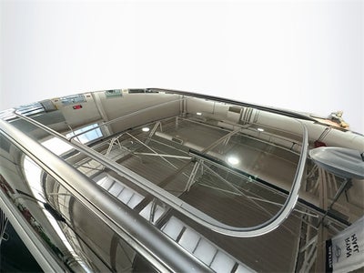 2025 MINI Hardtop 2 Door Cooper S