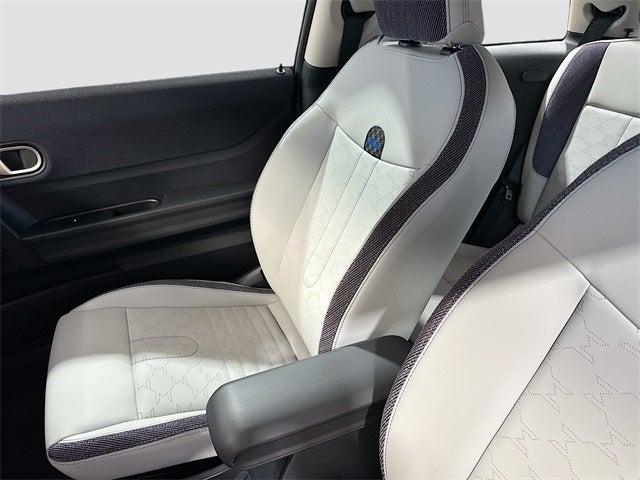 2025 MINI Hardtop 2 Door Cooper S