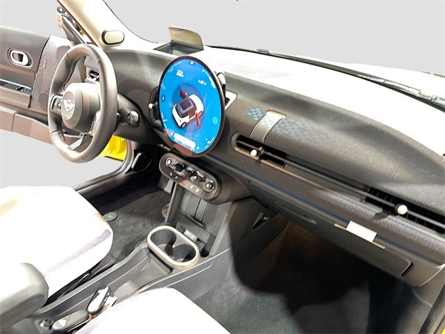 2025 MINI Hardtop 2 Door Cooper S