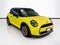 2025 MINI Hardtop 2 Door Cooper S