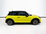 2025 MINI Hardtop 2 Door Cooper S