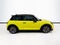 2025 MINI Hardtop 2 Door Cooper S