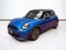 2027 MINI 2 DOOR ICONIC