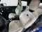 2027 MINI 2 DOOR ICONIC