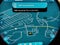 2027 MINI 2 DOOR ICONIC