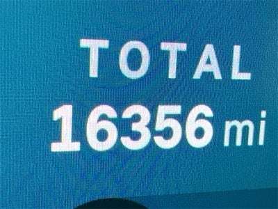 2025 MINI Hardtop 2 Door Cooper S