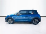 2026 MINI Hardtop 2 Door Cooper S