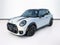 2026 MINI Hardtop 2 Door Cooper S