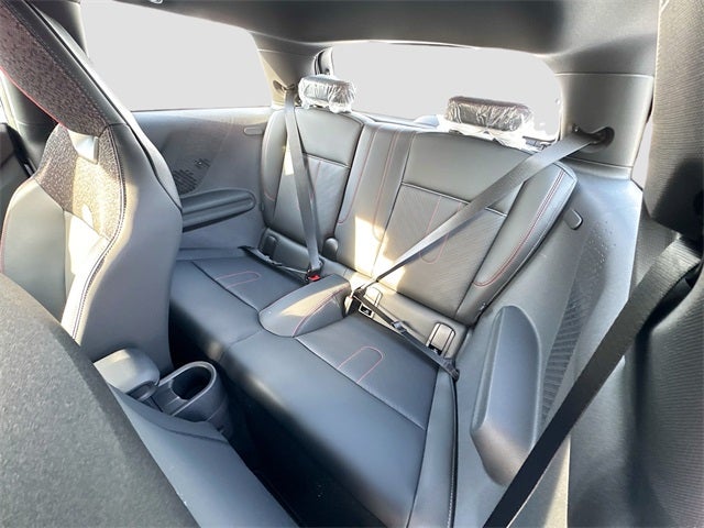 2026 MINI Hardtop 2 Door Cooper S