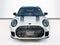 2026 MINI Hardtop 2 Door Cooper S