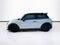 2026 MINI Hardtop 2 Door Cooper S