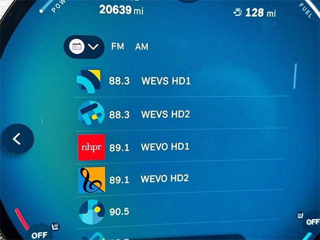 2025 MINI Hardtop 2 Door Cooper S