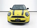 2025 MINI Hardtop 2 Door Cooper S