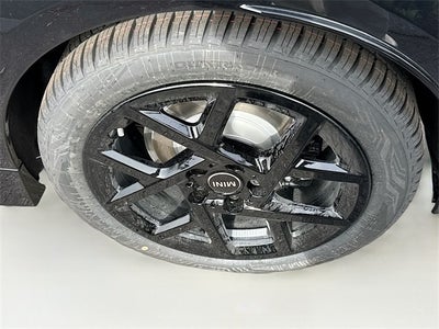 2026 MINI Hardtop 2 Door Cooper S