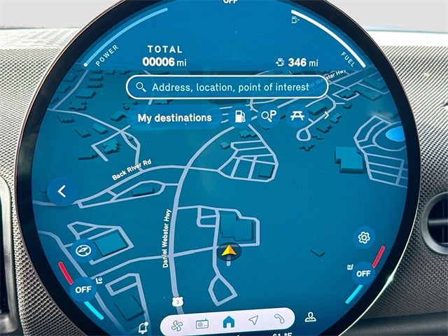 2026 MINI Hardtop 2 Door Cooper S