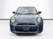 2026 MINI Hardtop 2 Door Cooper S