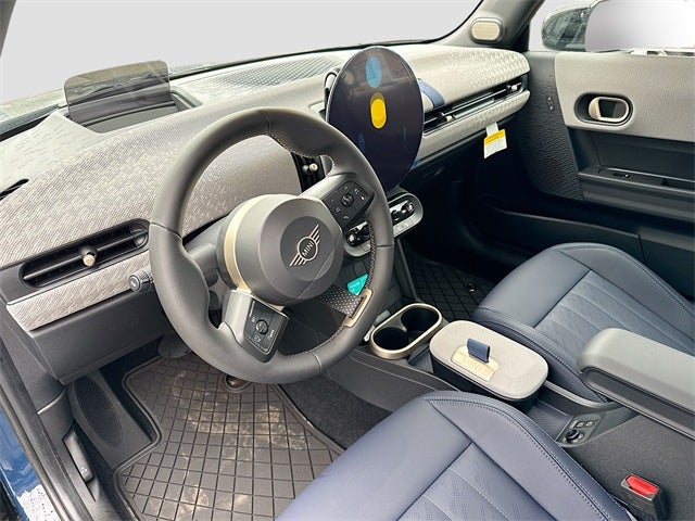 2026 MINI Hardtop 2 Door Cooper S