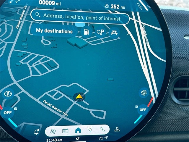 2026 MINI Hardtop 2 Door Cooper S