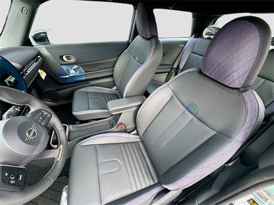 2026 MINI Hardtop 2 Door Cooper S