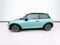 2026 MINI Hardtop 2 Door Cooper S